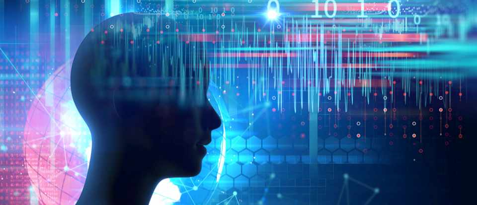 Welcome to our blog!