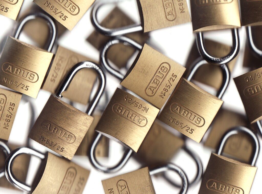 OEM 13c custom certificate drama