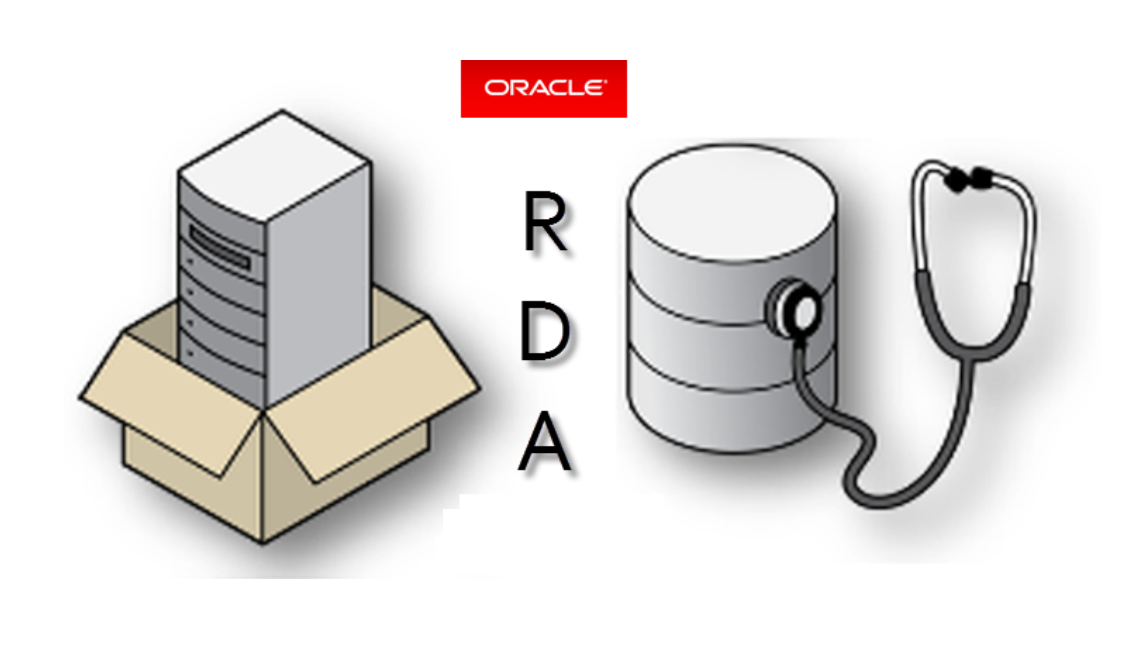 Running RDA for Oracle Fusion Middleware 12c