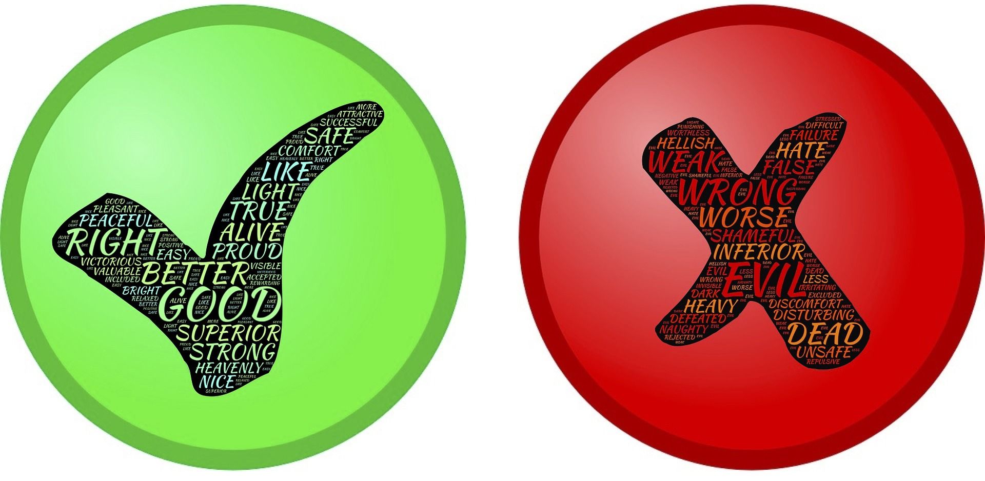 Unsafe writes - why you need it.