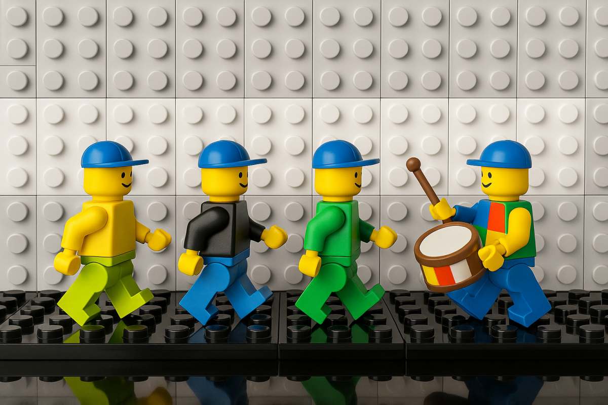 Oracle Database and Windows.