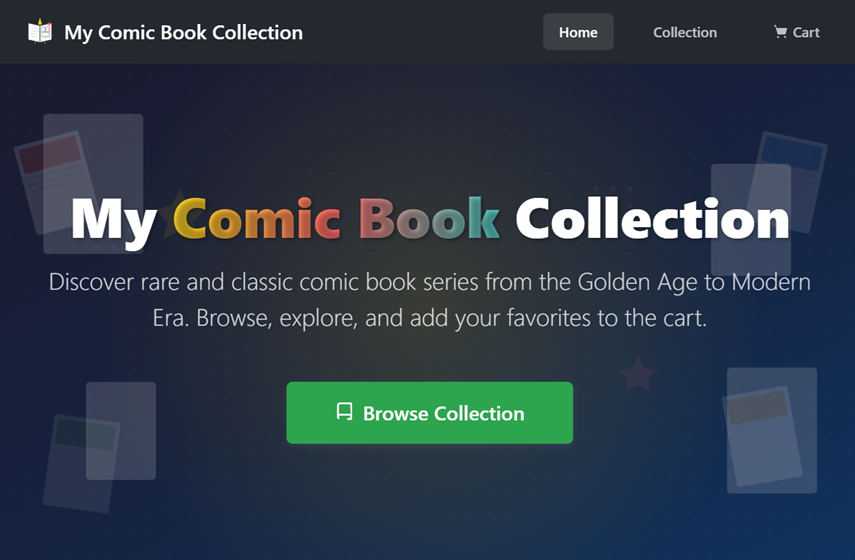 Autonomously create a multi-tiered web application using VS Code + Cline + Claude Opus