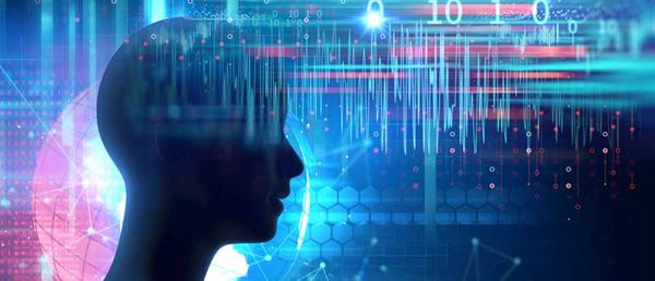 Welcome to our blog!