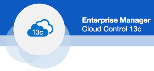 Use emcli to download and install Oracle Management Agent 13c