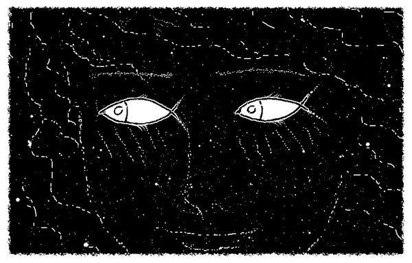 OEM 12c: Elusive NodeManager