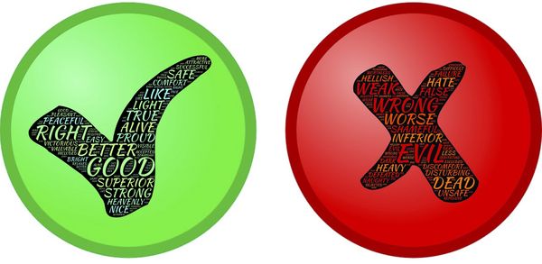 Unsafe writes - why you need it.