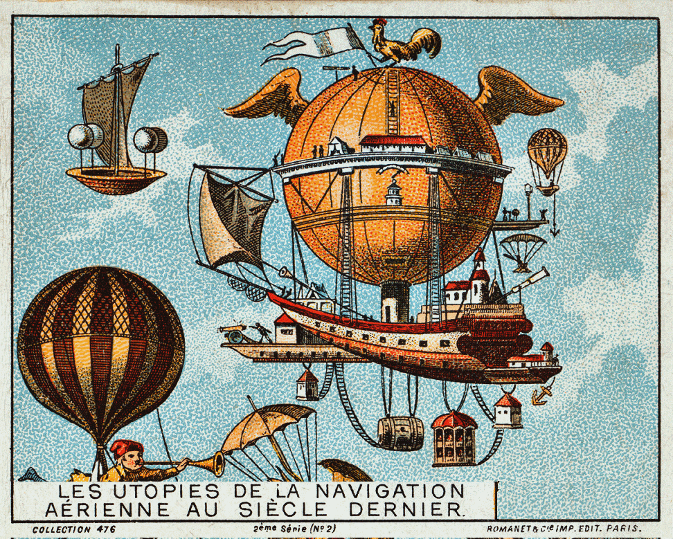 DefaultDomain in SOA Studio 12.2.1.4