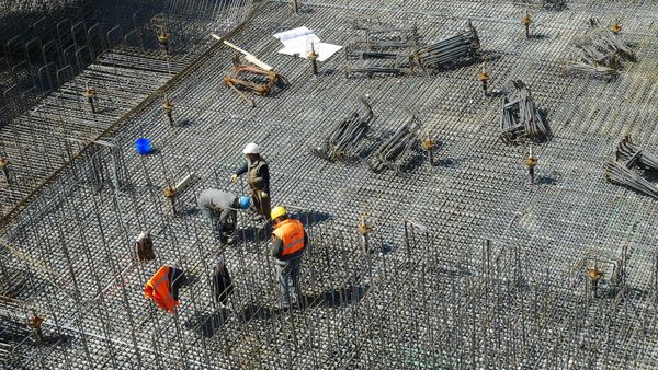 How to run Ansible playbooks à-la Tower