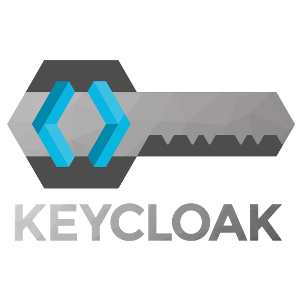 Install and Startup Keycloak