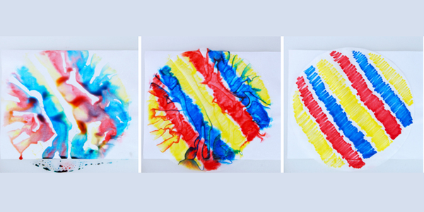 Lightning speed AI code generation with Diffusion LLM