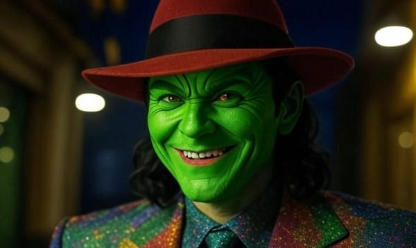 How to Distinguish Ansible and AAP