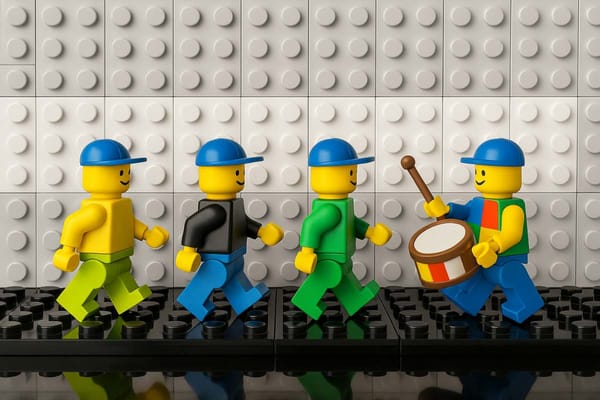 Oracle Database and Windows.