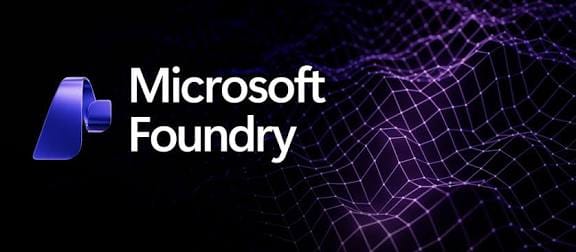 No permission to build in agent in Microsoft Foundry